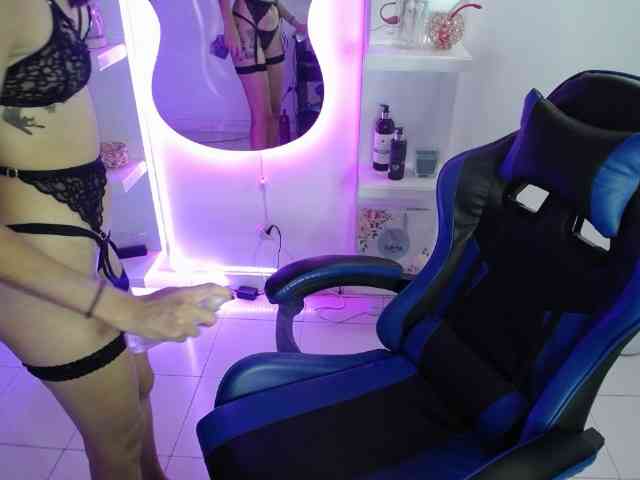 amberlove22 webcam