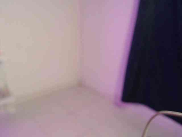 amberlove22 webcam