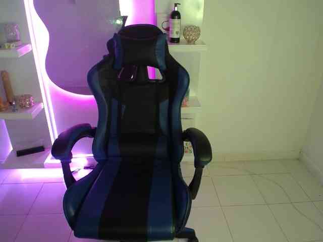 amberlove22 webcam