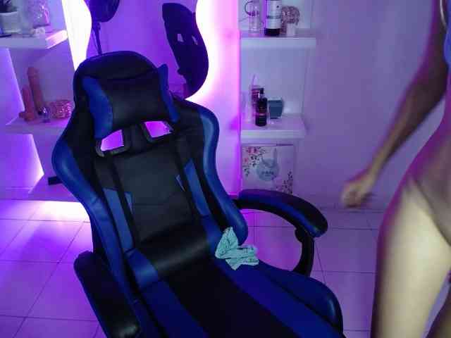 amberlove22 webcam