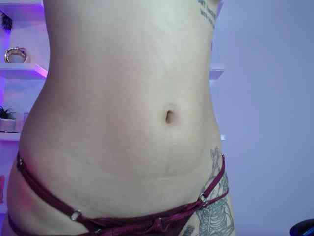 amberlove22 webcam