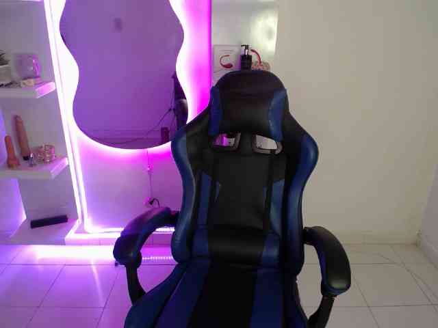 amberlove22