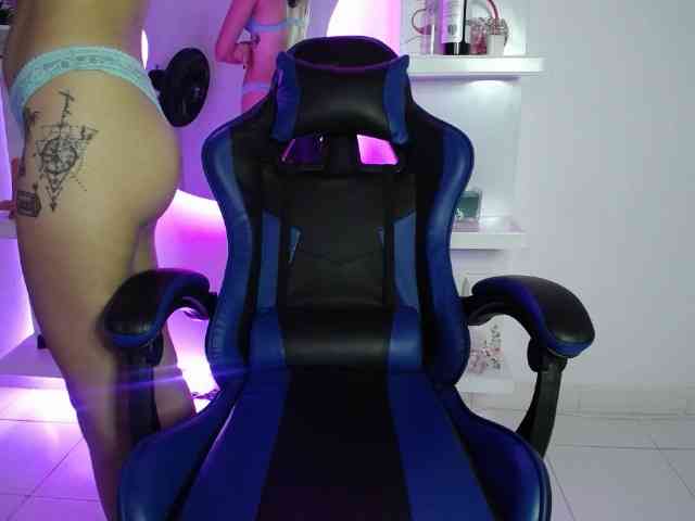 amberlove22 webcam