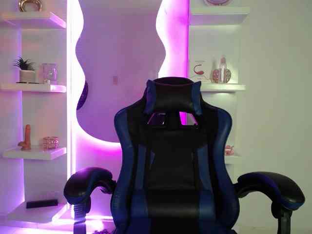 amberlove22 webcam