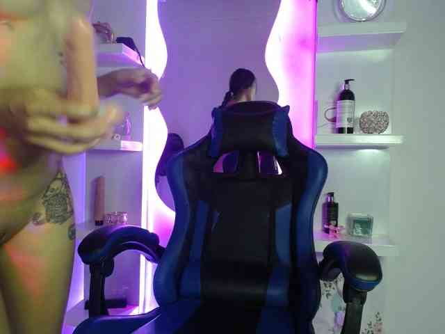 amberlove22 webcam