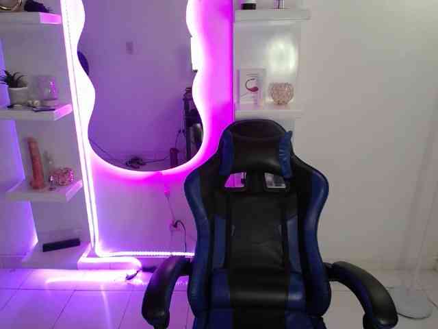amberlove22 webcam