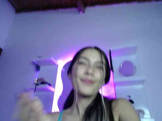 amberlove22 webcam