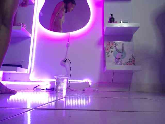 amberlove22 webcam