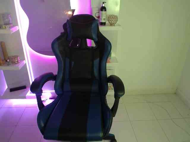 amberlove22 webcam