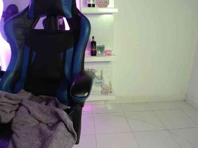 amberlove22 webcam