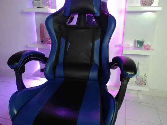 amberlove22 webcam