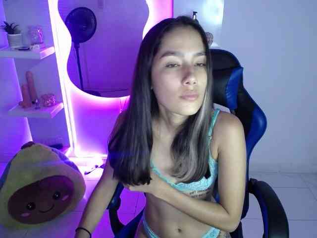 amberlove22 webcam