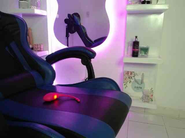 amberlove22 webcam