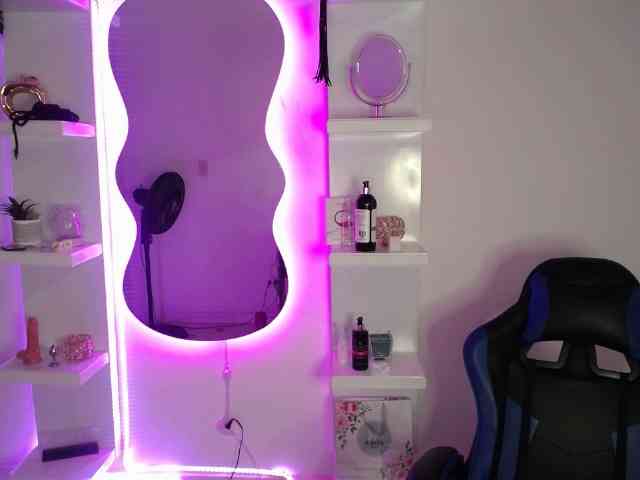 amberlove22 webcam