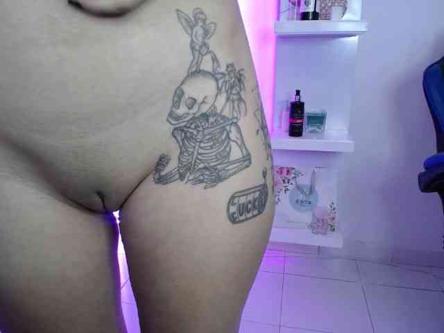 amberlove22 webcam