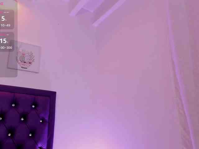 PamelaSkyangels PamelaSkyangels