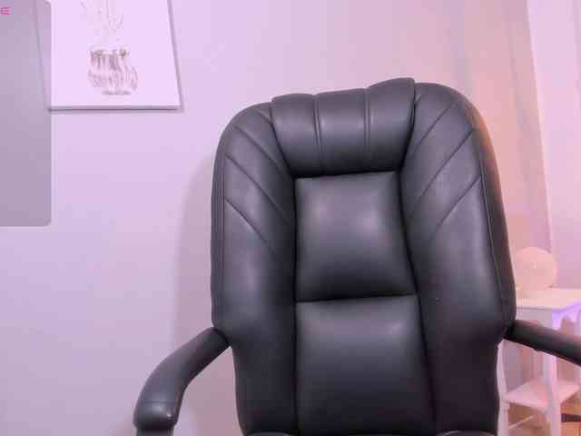 PamelaSkyangels webcam