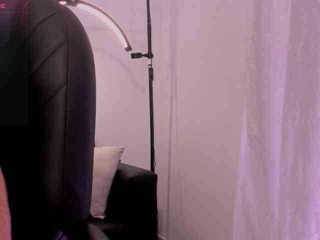 PamelaSkyangels webcam