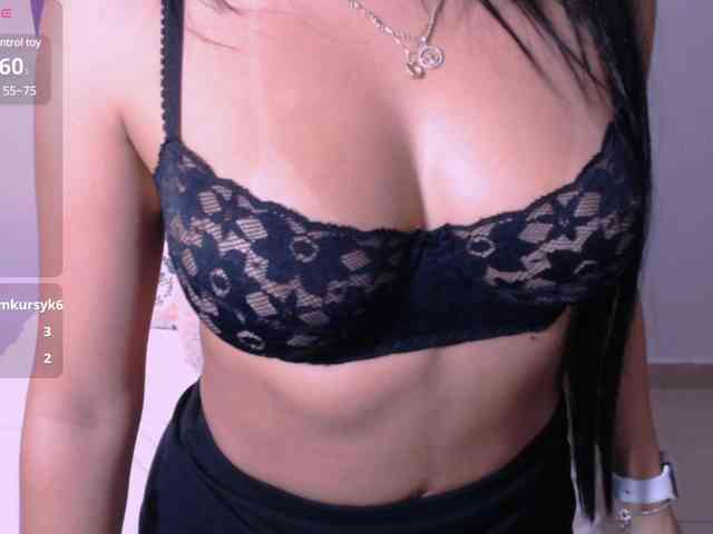 PamelaSkyangels