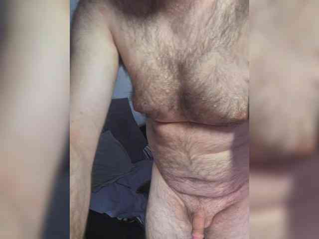 Sexsylithuania29