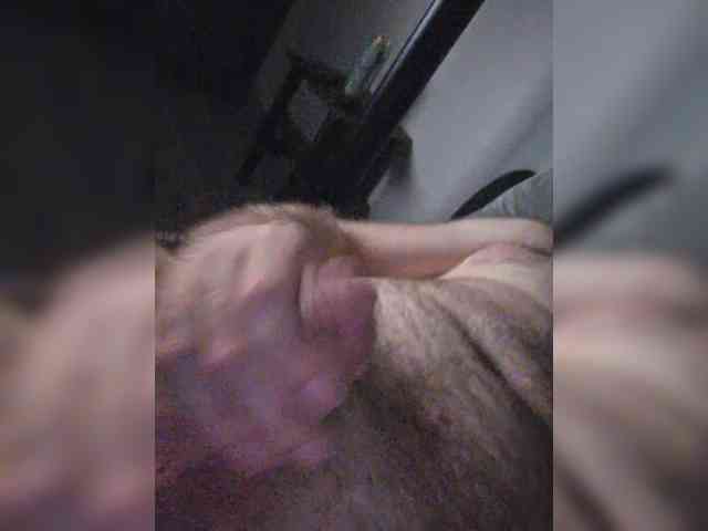 Laimonas1996 Live Webcam on BongaCams