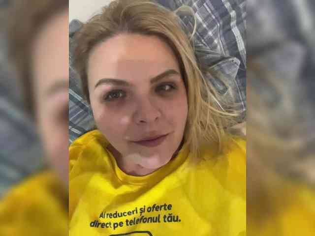 LarissaFlore Live Webcam on BongaCams LarissaFlore Live Webcam on BongaCams