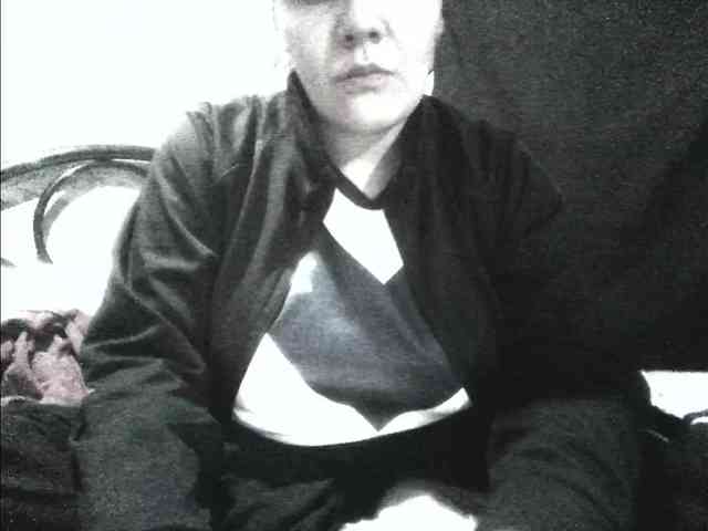 Annafort webcam