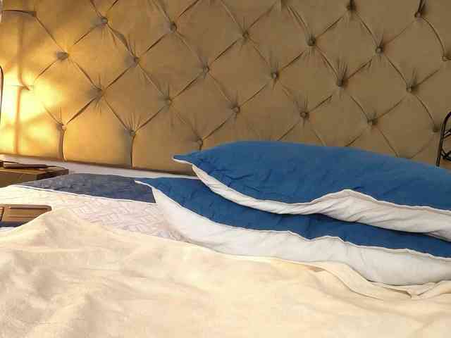 dark-sstar Live Webcam on BongaCams