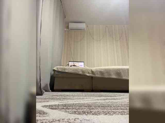 Lovestrange Lovestrange