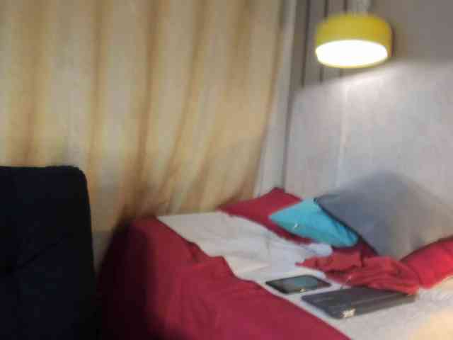 Andreuw-Wolf Andreuw-Wolf