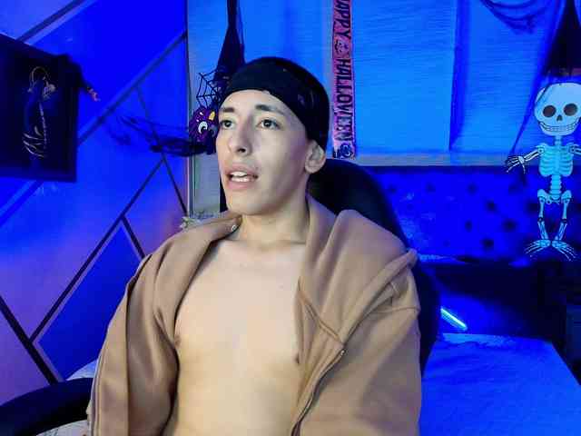 Andreuw-Wolf Andreuw-Wolf