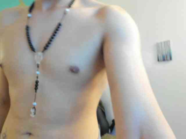 Andreuw-Wolf Andreuw-Wolf