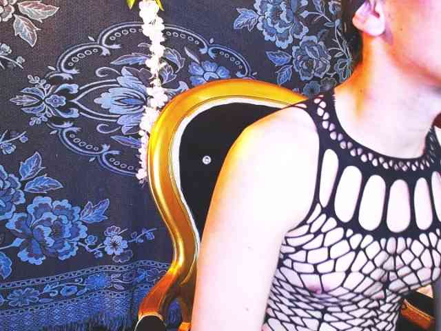 Andreuw-Wolf Andreuw-Wolf