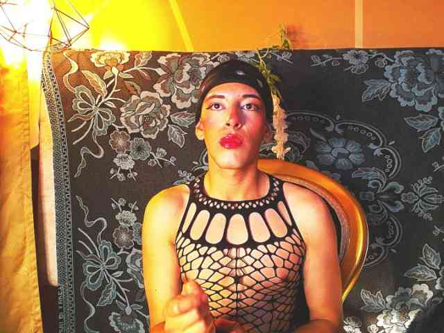 Andreuw-Wolf Andreuw-Wolf