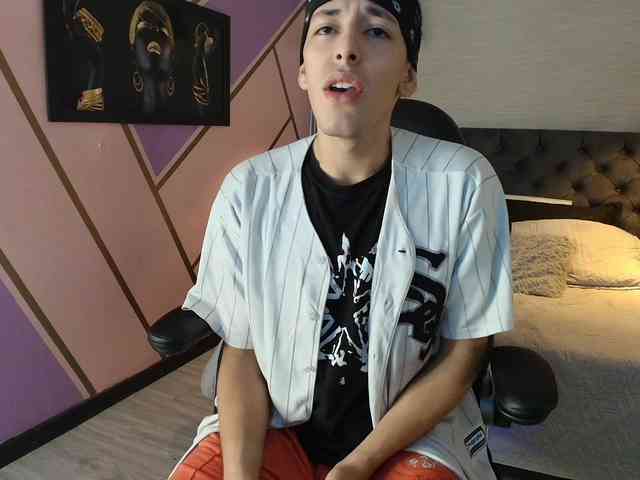 Andreuw-Wolf Andreuw-Wolf