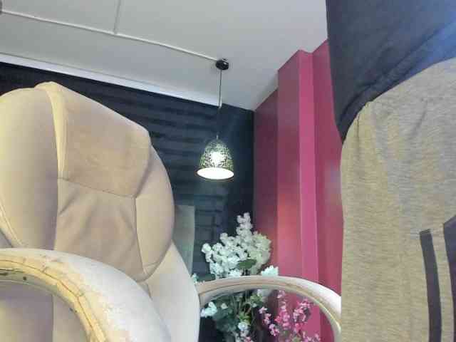 Andreuw-Wolf Andreuw-Wolf