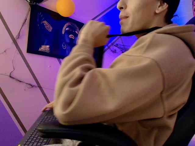 Andreuw-Wolf Andreuw-Wolf