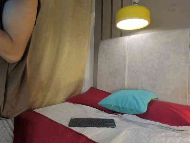 Andreuw-Wolf Andreuw-Wolf