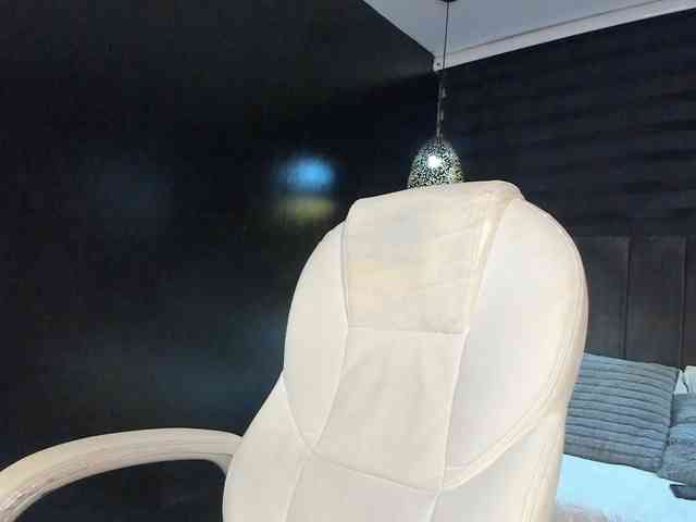 Andreuw-Wolf Andreuw-Wolf