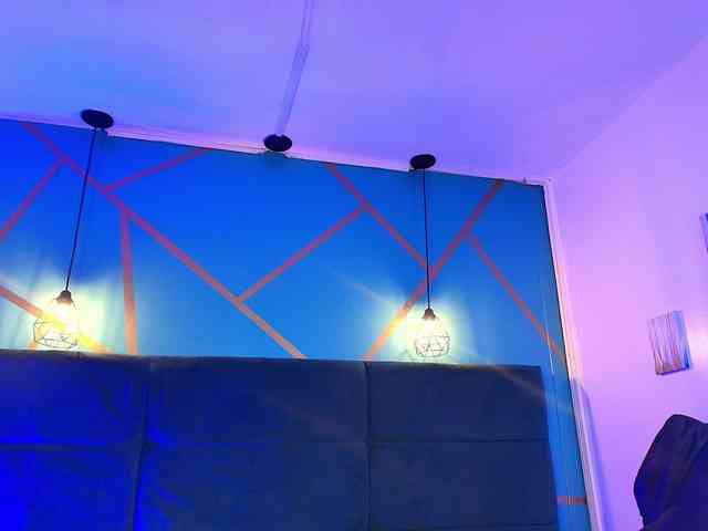 Andreuw-Wolf Andreuw-Wolf