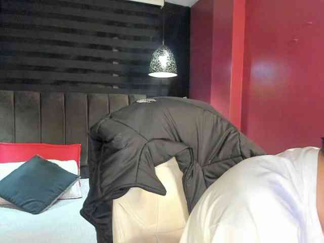 Andreuw-Wolf Andreuw-Wolf