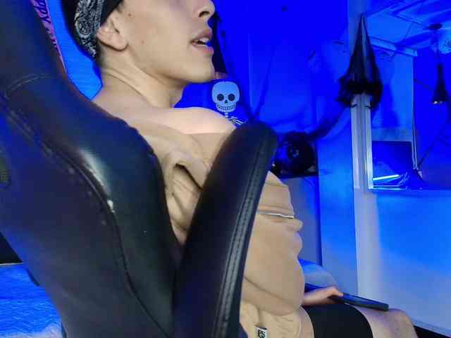 Andreuw-Wolf Andreuw-Wolf