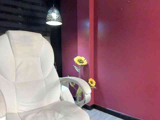 Andreuw-Wolf Andreuw-Wolf