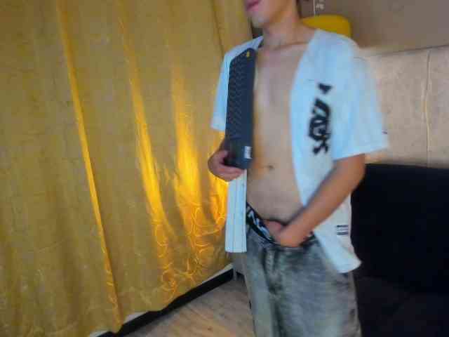 Andreuw-Wolf Andreuw-Wolf