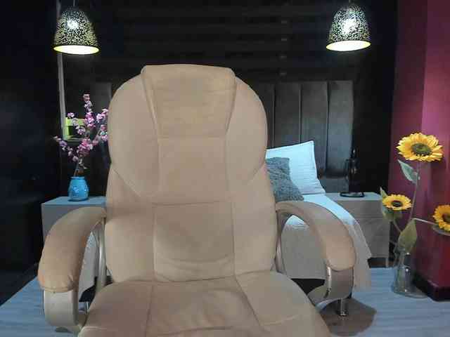 Andreuw-Wolf Andreuw-Wolf