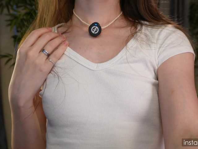 Cuterori's BongaCams show and profile