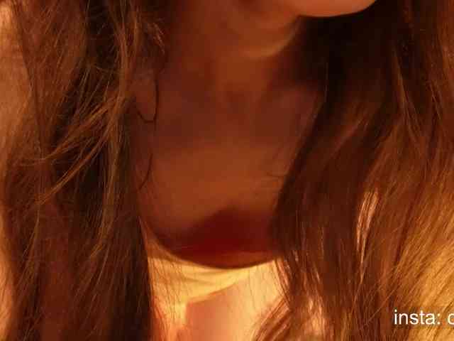Cuterori webcam