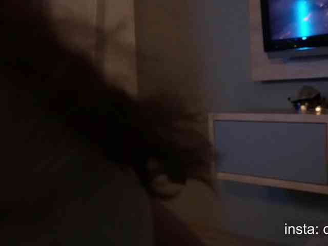 Cuterori webcam