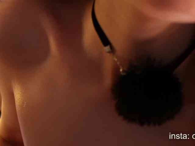 Cuterori webcam