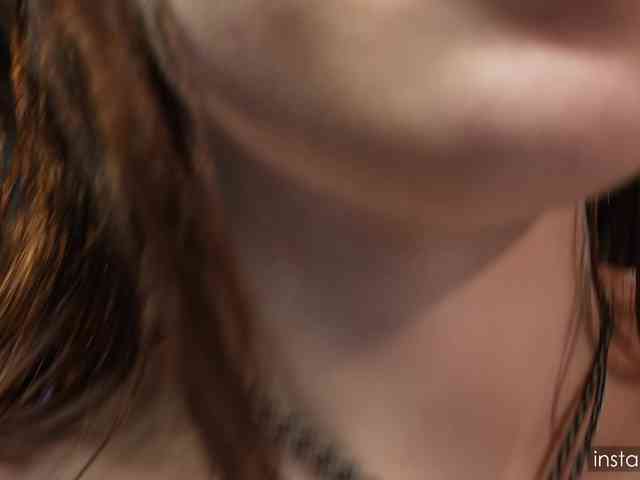 Cuterori Live Webcam on BongaCams